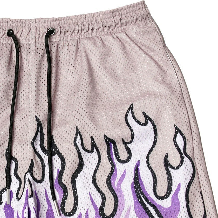 Renowears Flex Shorts