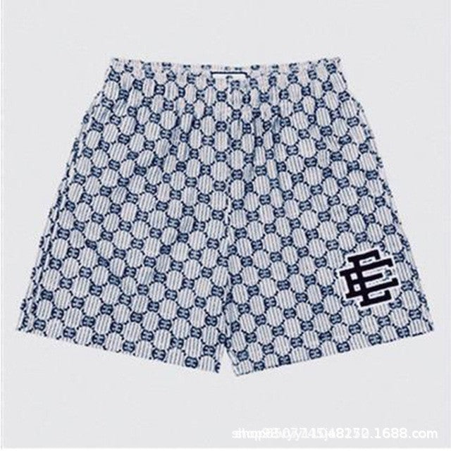 Renowears Flex Shorts