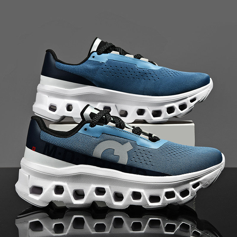 Renowears Motion Sneakers