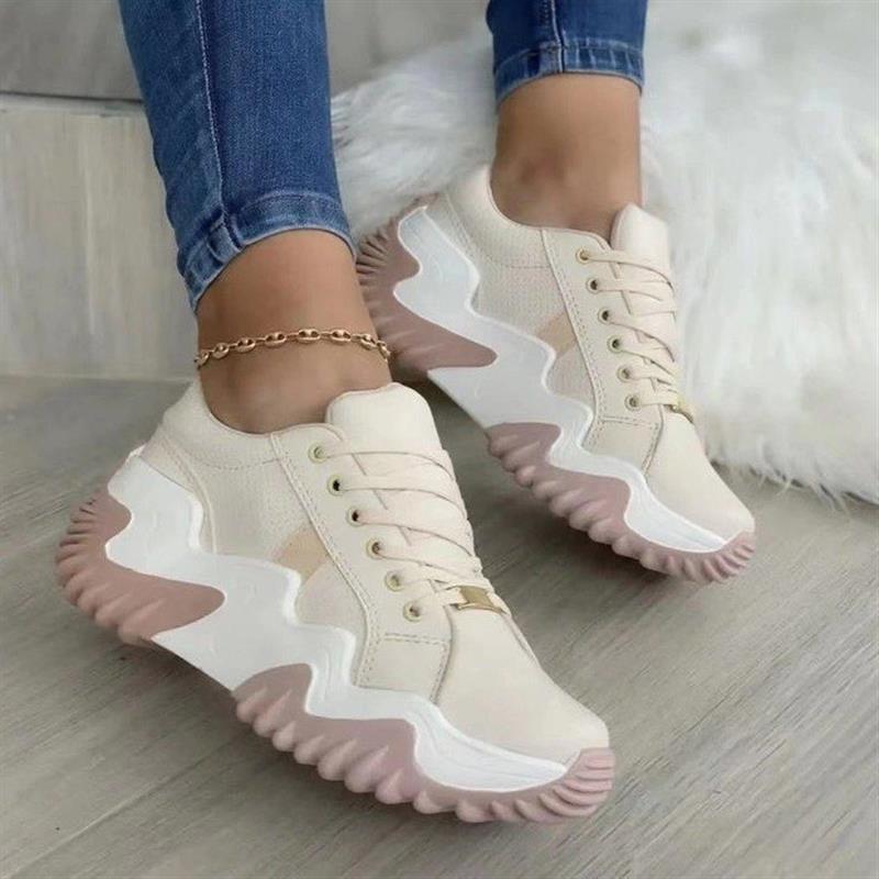 Renowears Velocity Sneakers