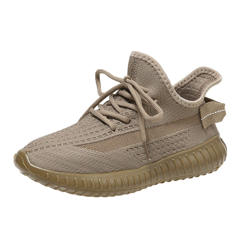 Renowears Flex Sneakers