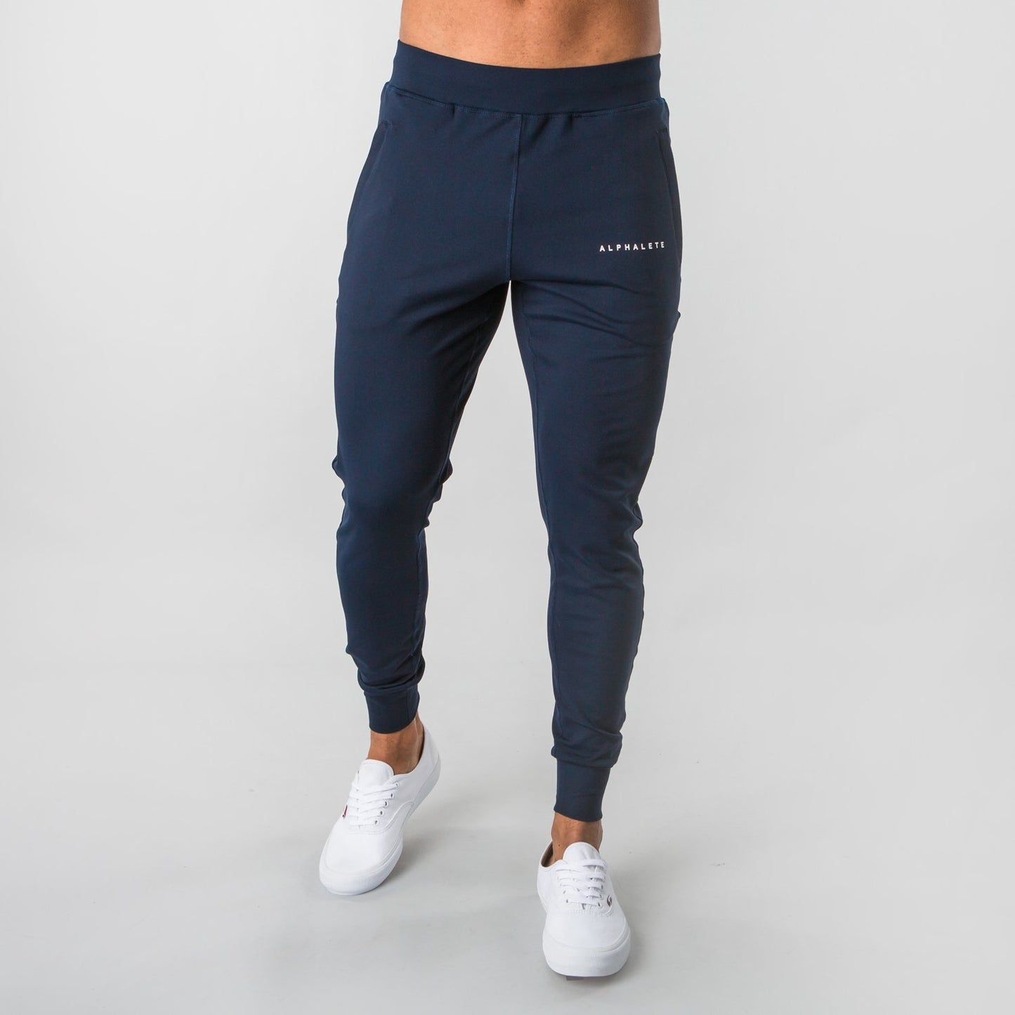 Renowears Signature Pants