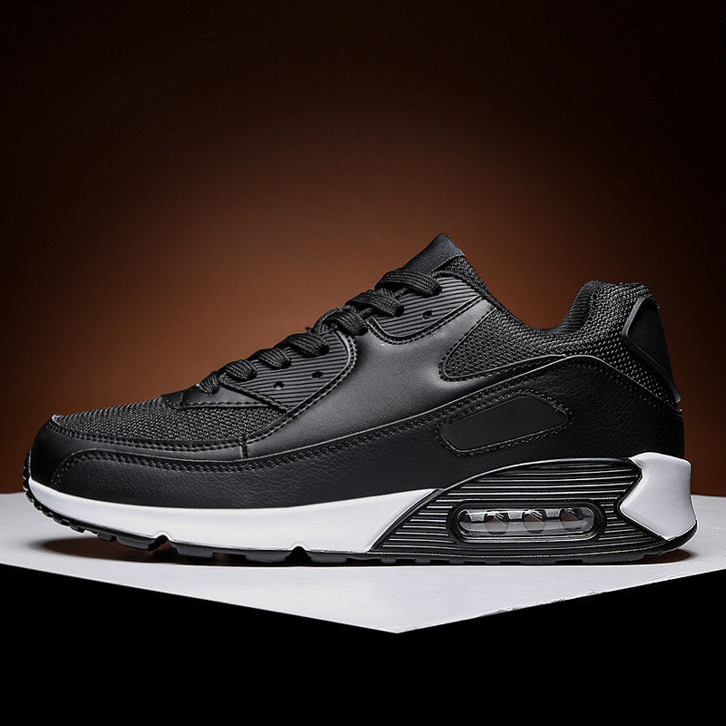 Renowears AirFlex Sneakers