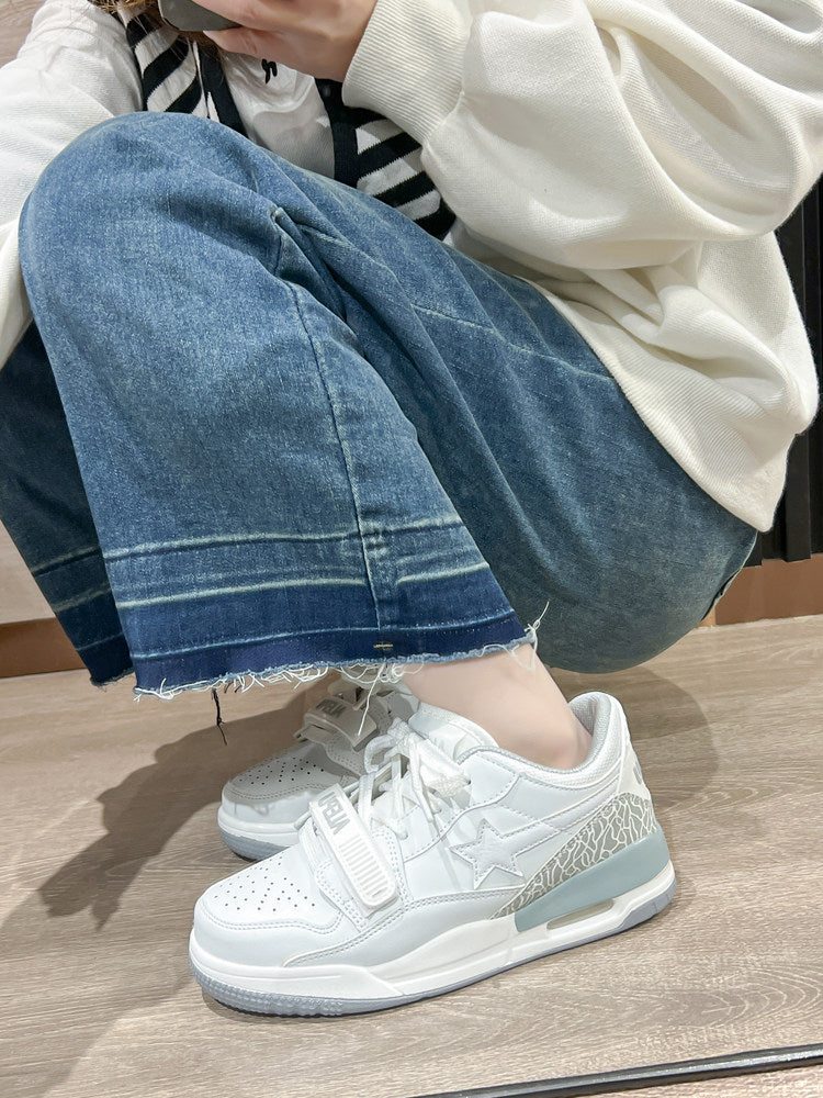 Renowears AirFlex Sneakers