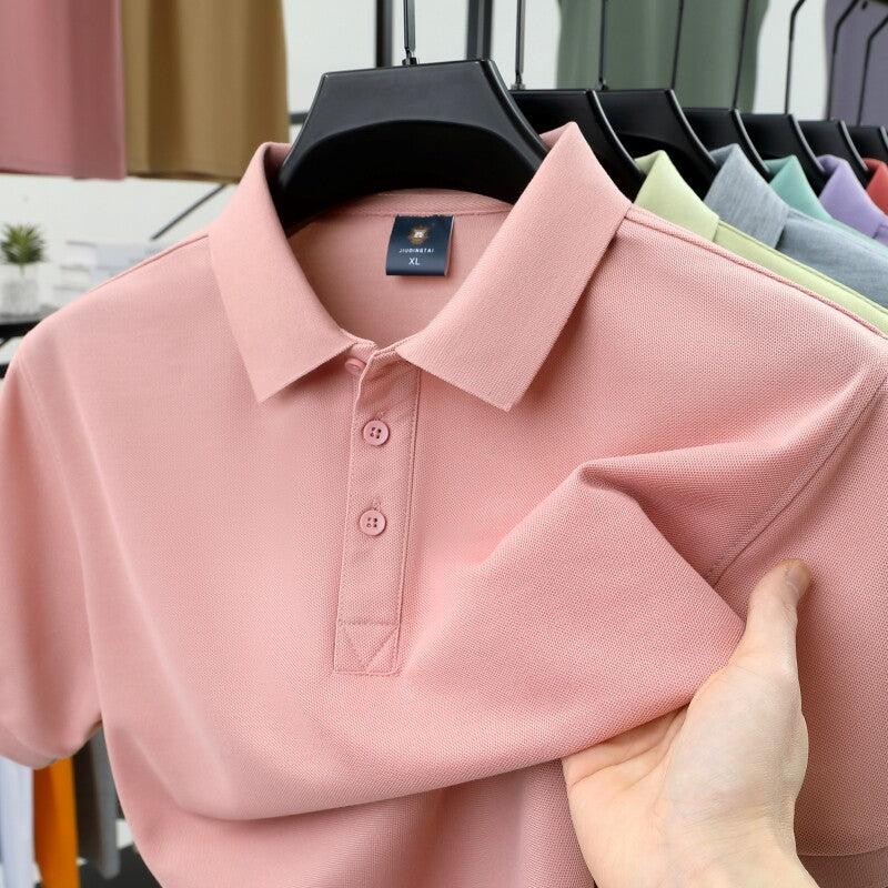 Renowear-style