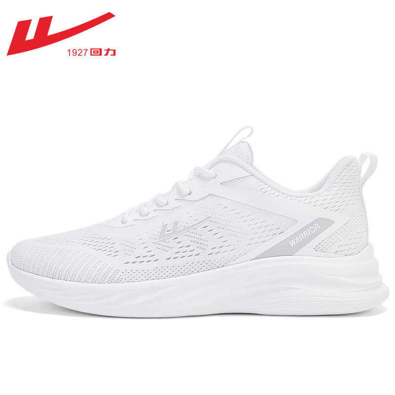 Renowears Flex Sneakers