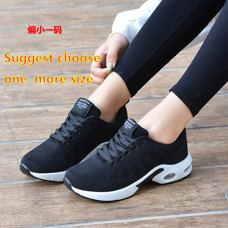 Renowears Flex Sneakers