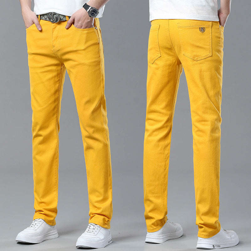 Renowear UrbanFit Jeans