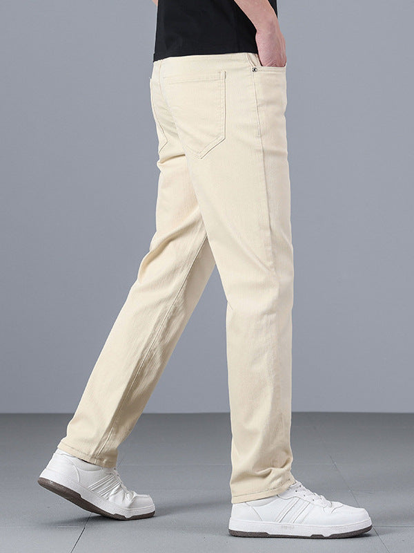 Renowear UrbanFit Jeans