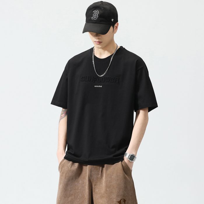 Renowears Premium T-Shirt