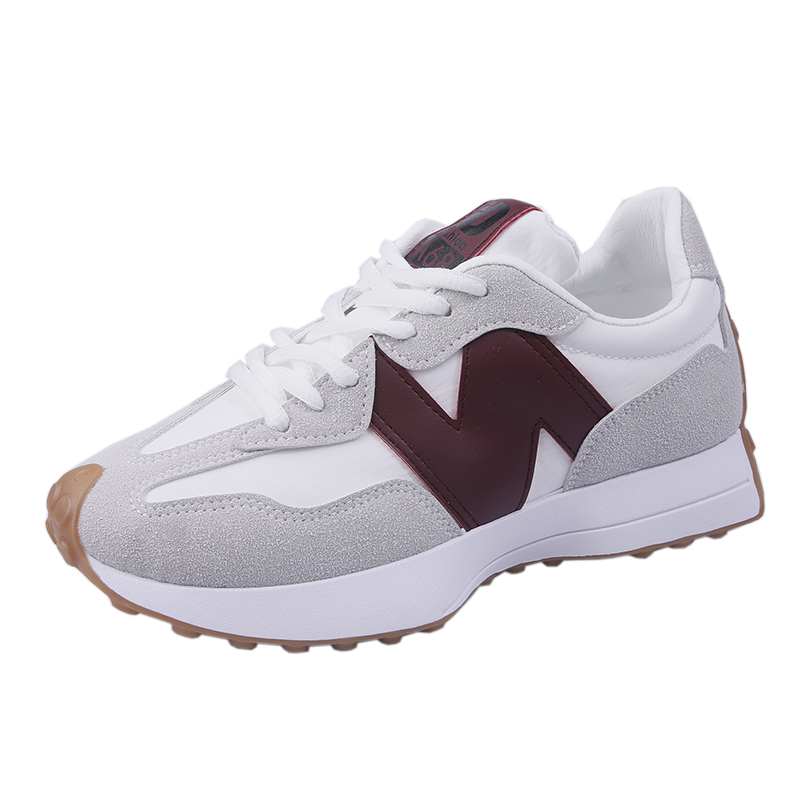 Renowears Street Sneakers