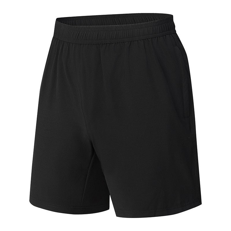 Renowears Premium Short