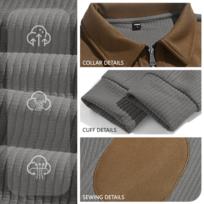 Renowears-style