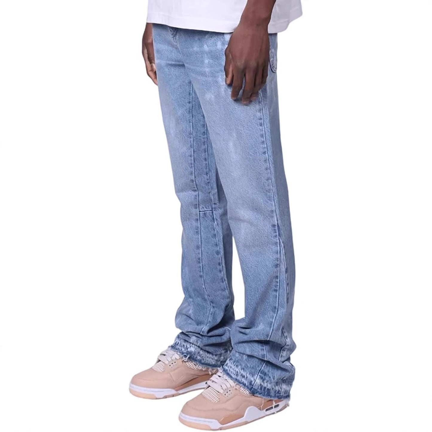 Renowears Essential Jeans