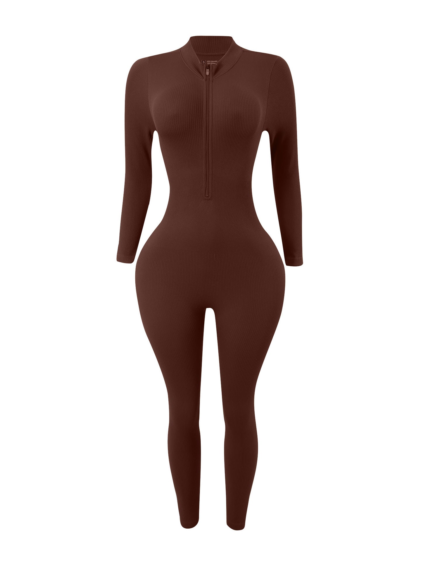 Renowears Jumpsuit  Activewear