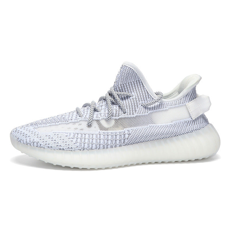 Renowears Flex Sneakers