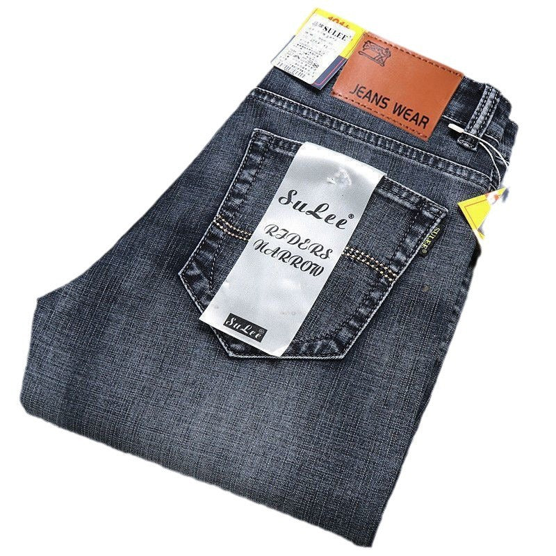 Renowears StreetFlex Jeans