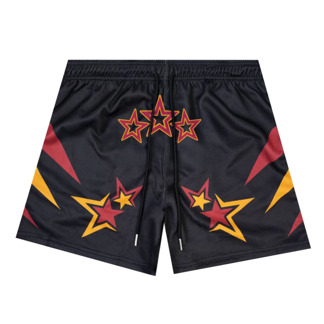 Renowears Flex Shorts