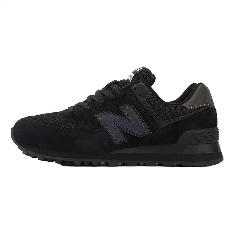 Renowears Runner Sneakers