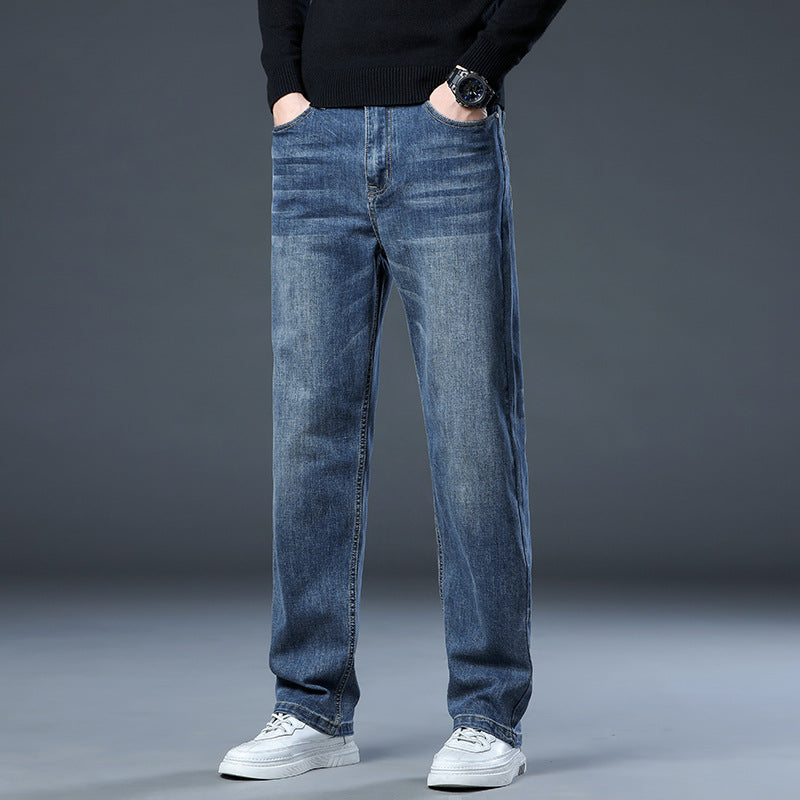 Renowears StreetFlex Jeans