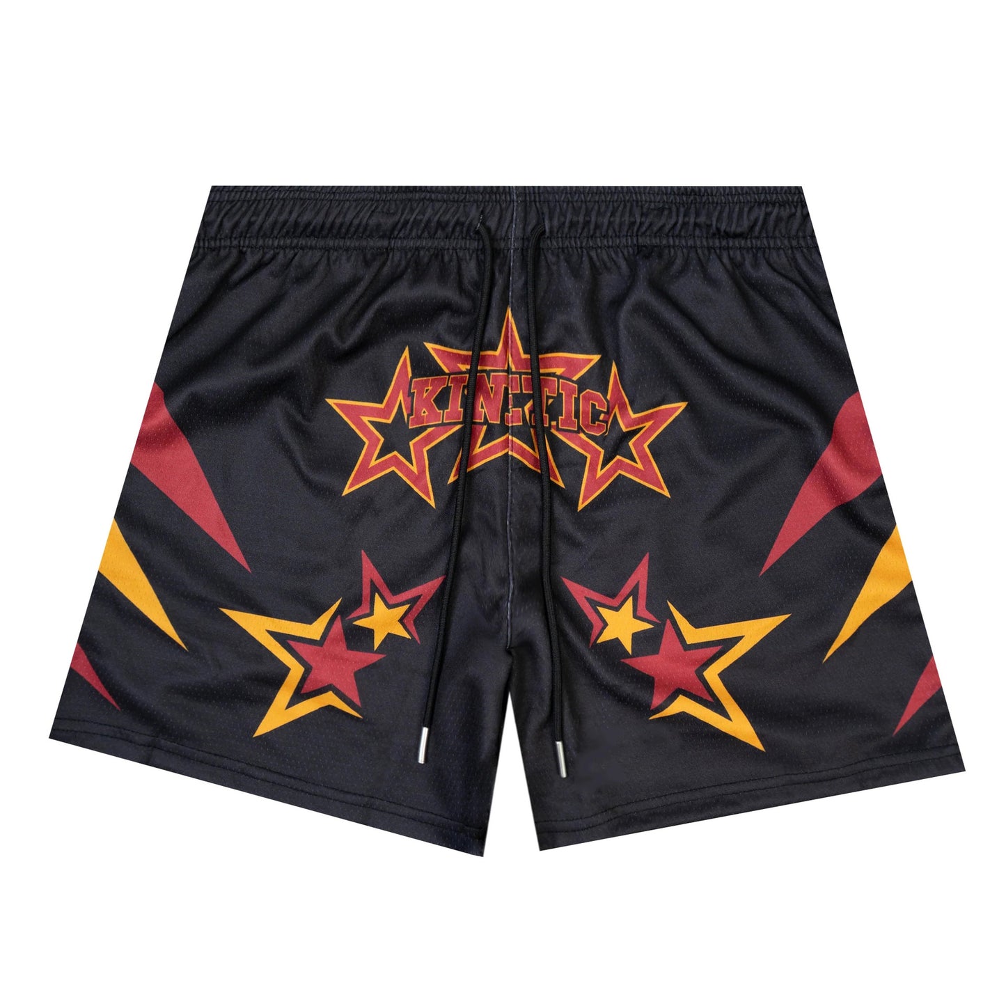 Renowears Flex Shorts