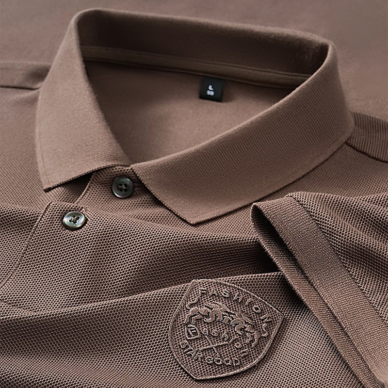Renowears Urban Polo