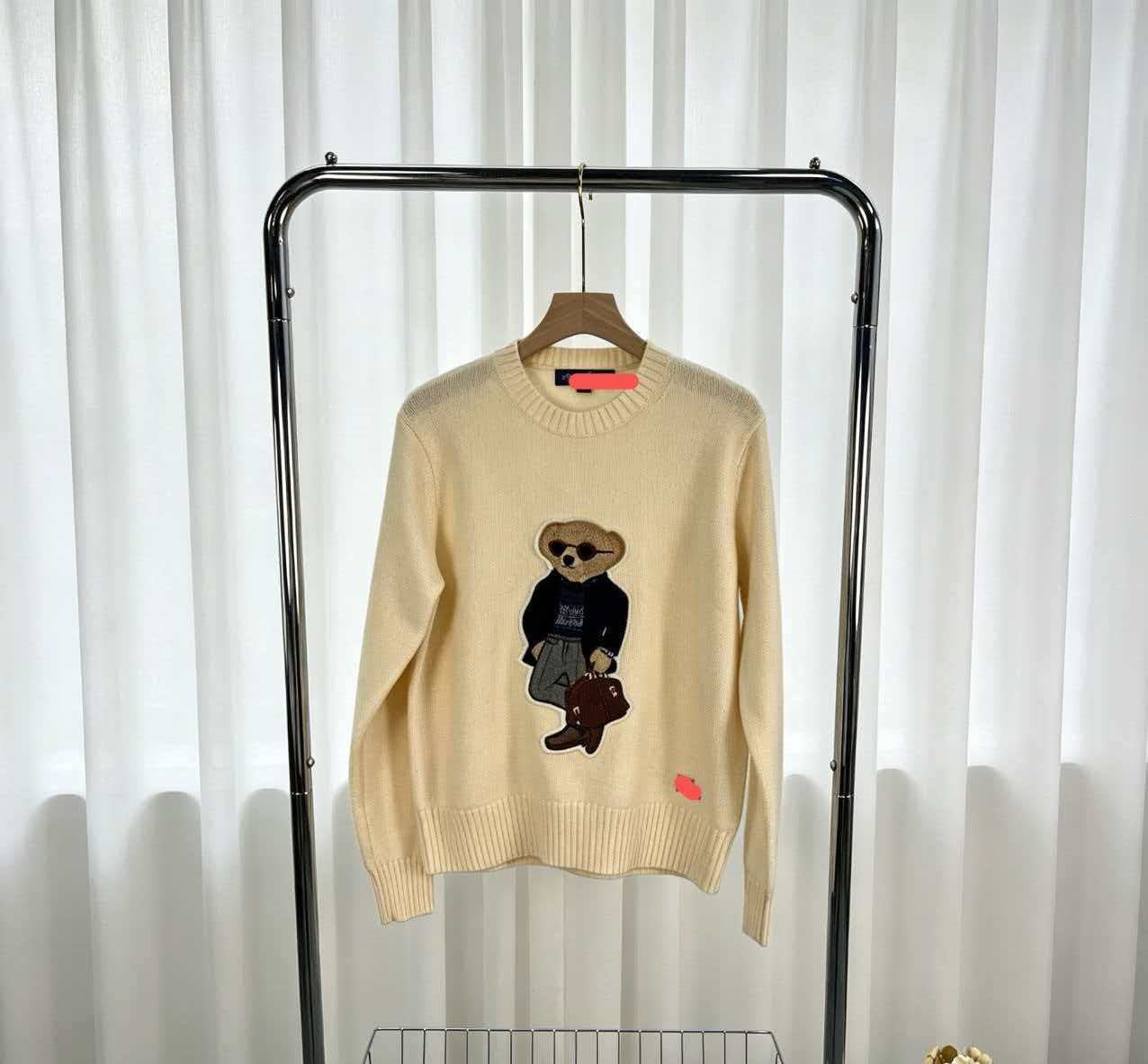 Renowear UrbanEase Sweater
