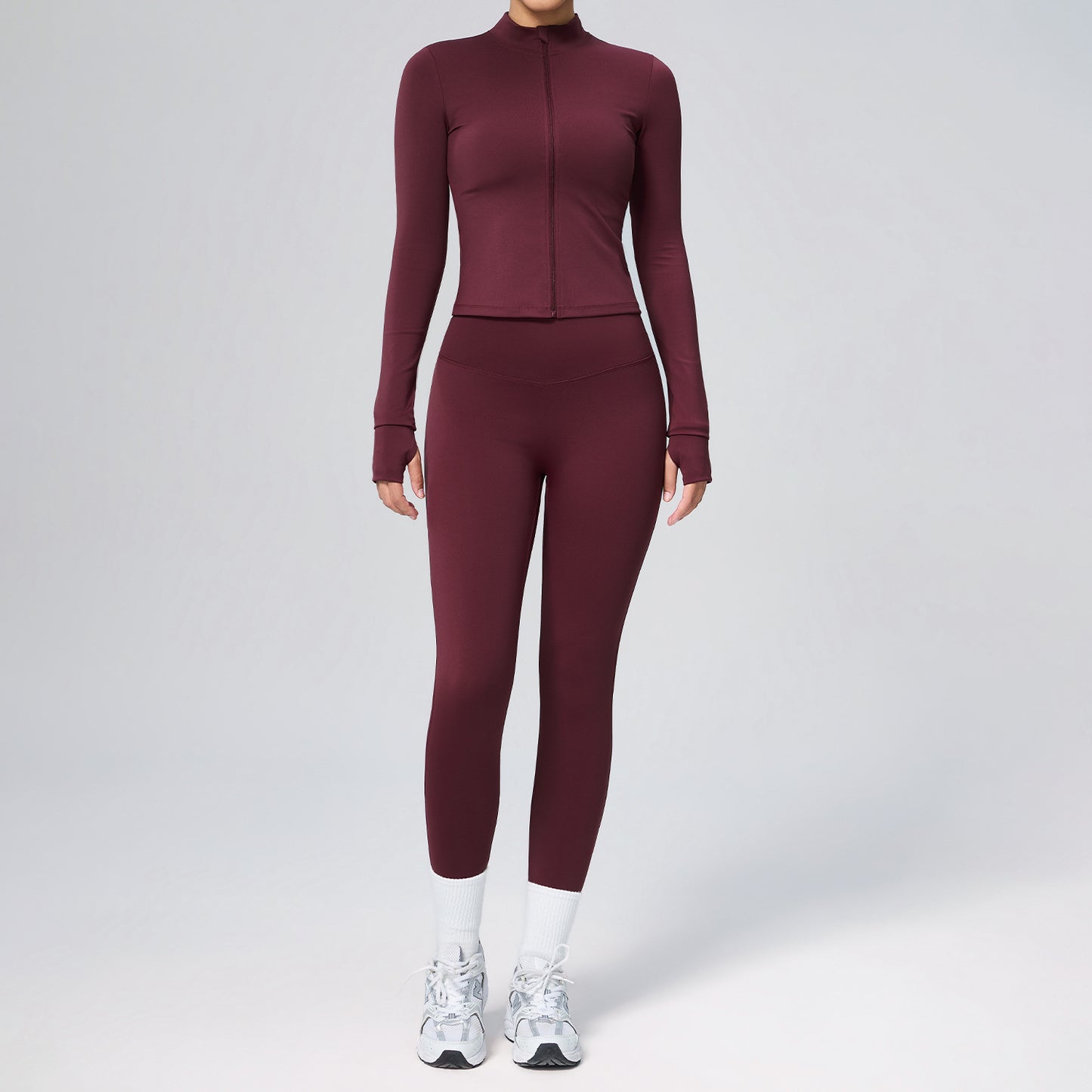 Renowears Activewear