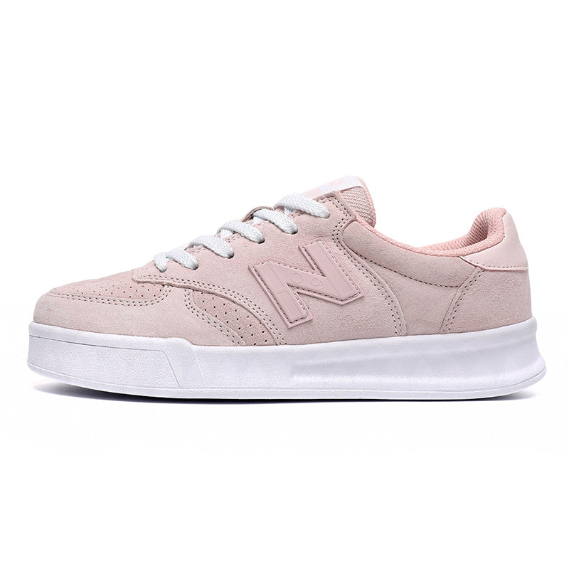 Renowears AirFlex Sneakers