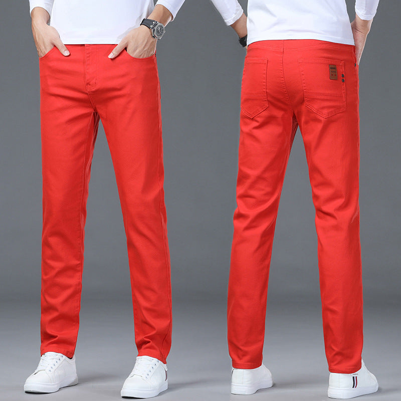 Renowear UrbanFit Jeans