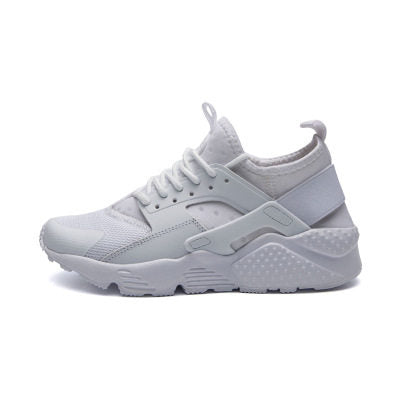 Renowears Flex Sneakers