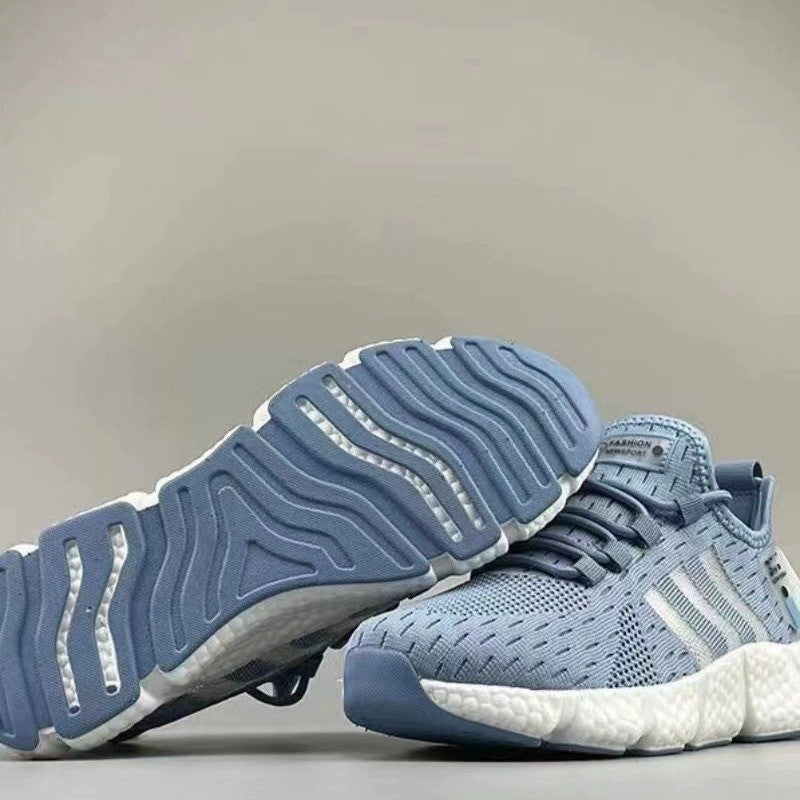 Renowears Sport Sneakers