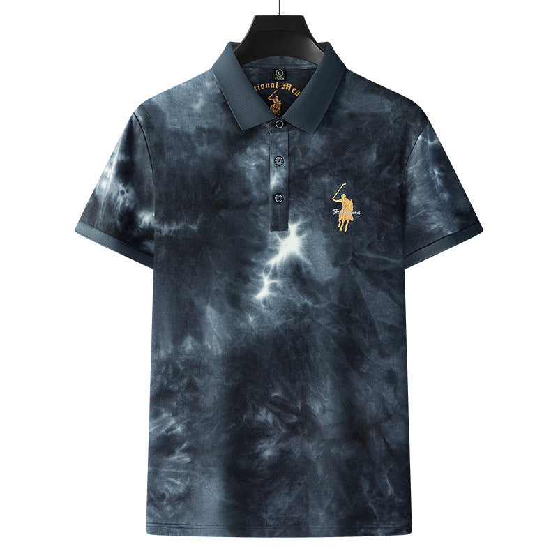 Renowears Urban Polo