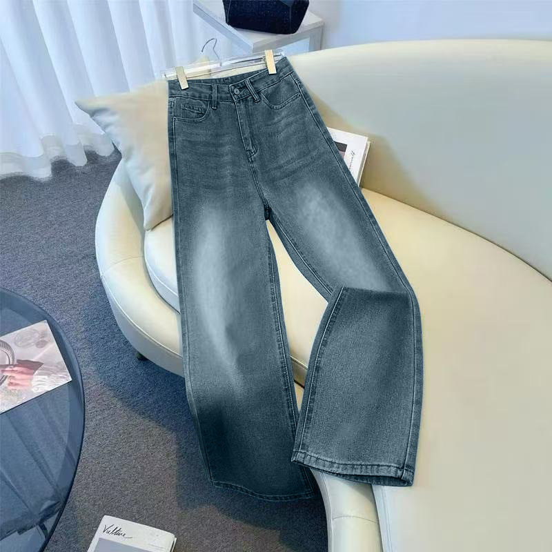 Renowears DenimFlex Jeans