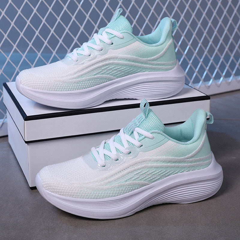 Renowears Runner Sneakers