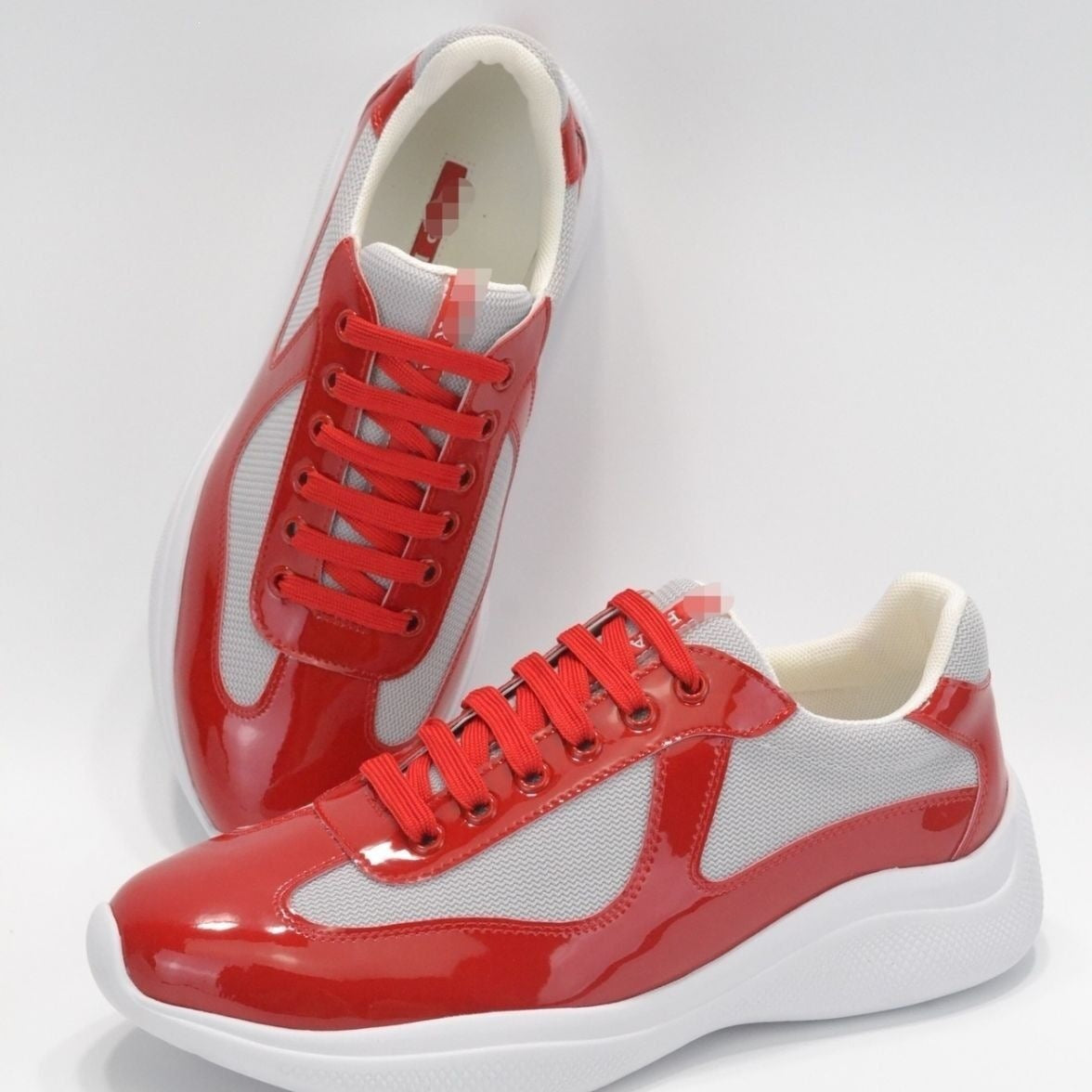 Renowears Classic Sneakers