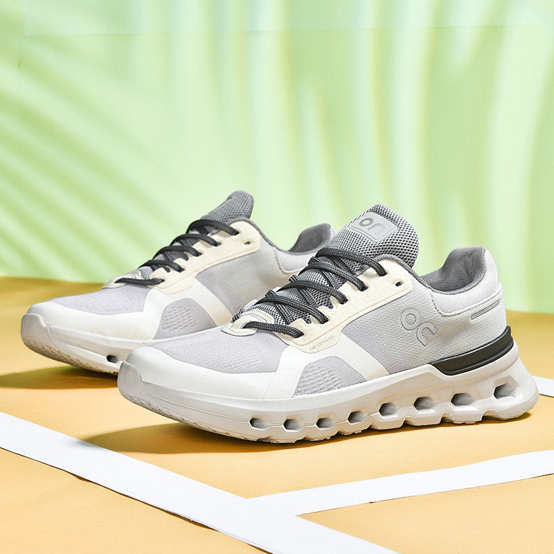Renowears Motion Sneakers