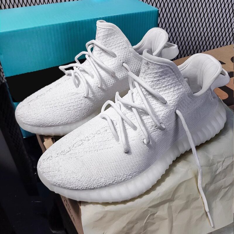 Renowears Sport Sneakers
