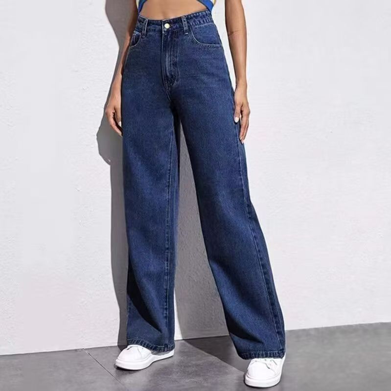 Renowear UrbanFit Jeans