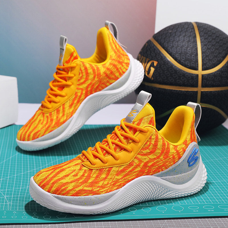 Renowears Flex Sneakers