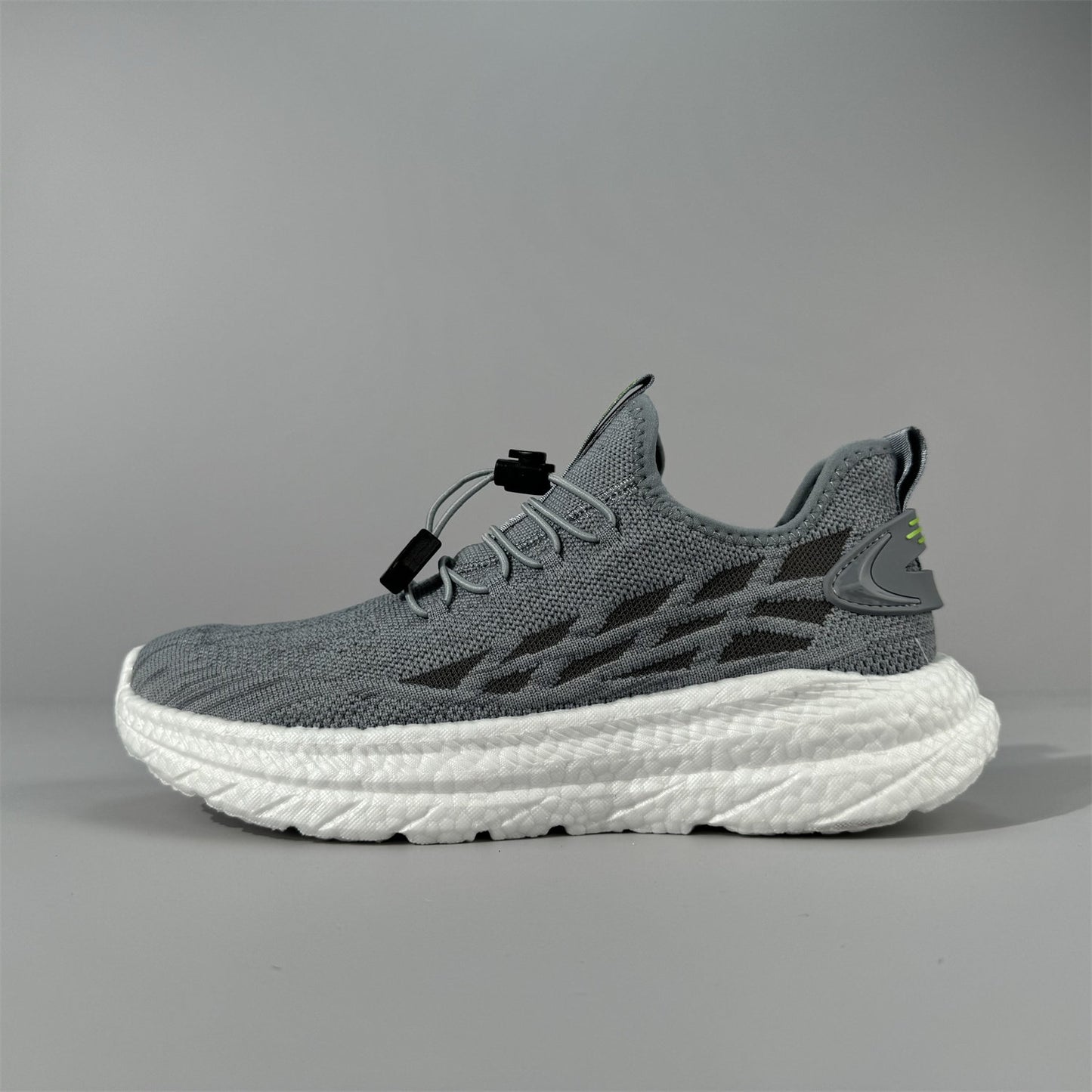 Renowears Flex Sneakers