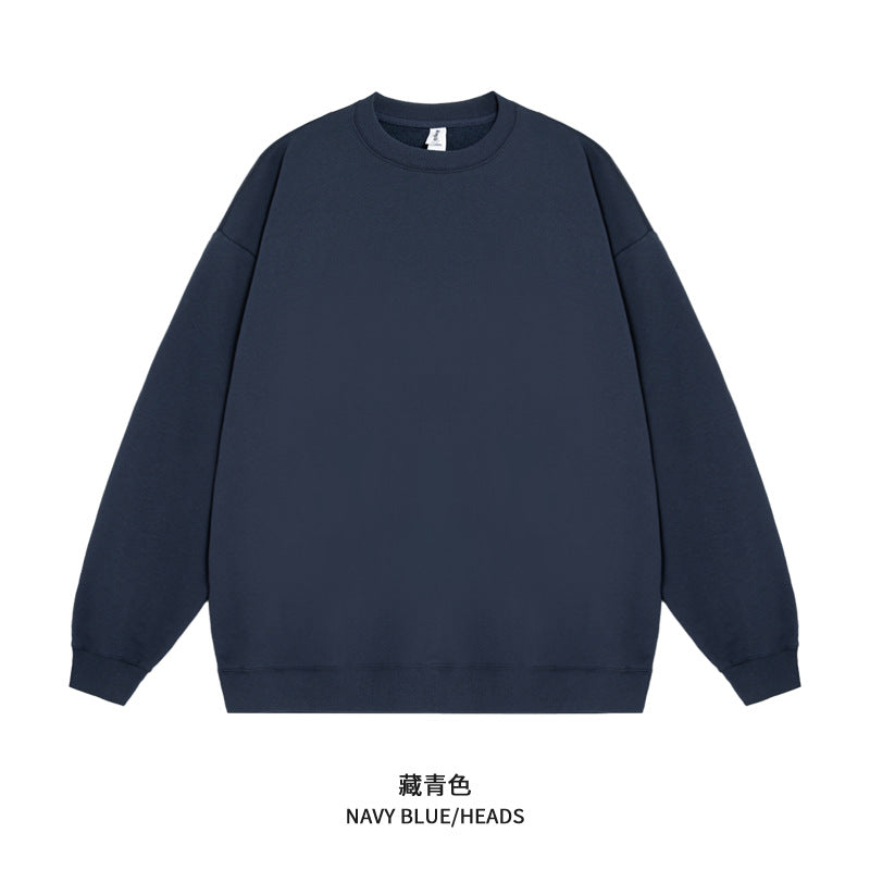 Renowears ActiveFit Hooded Jacket