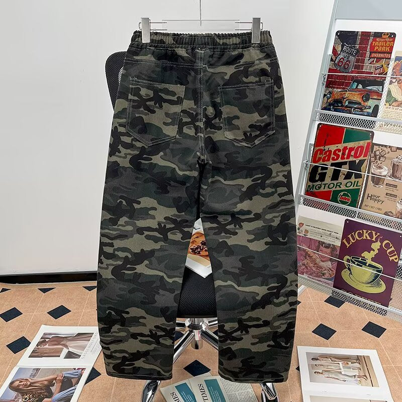 Renowears ClassicFit Jeans