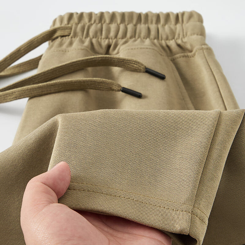 Renowears Comfort Shorts