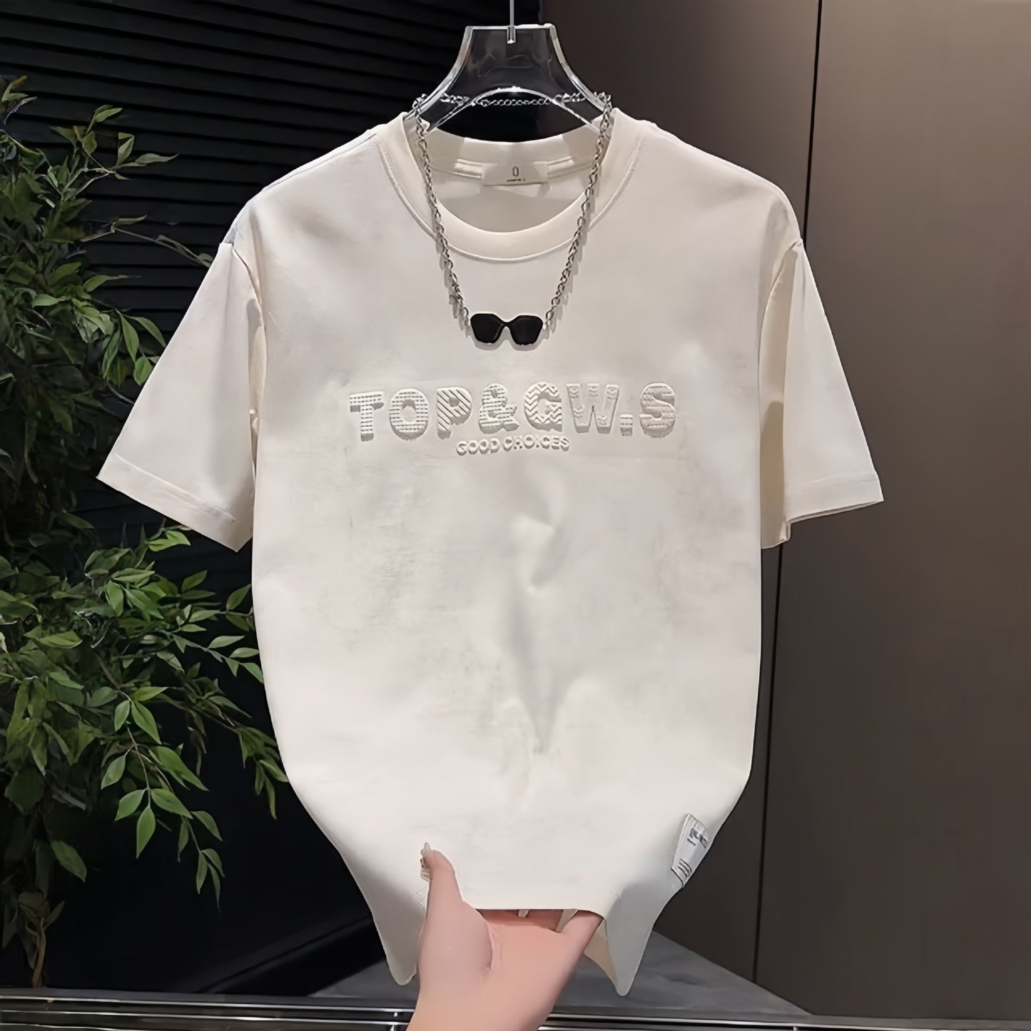 Renowears Classic T-Shirt