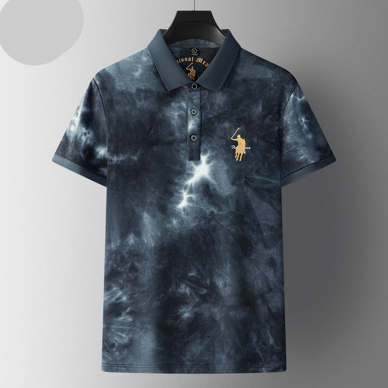 Renowears Urban Polo