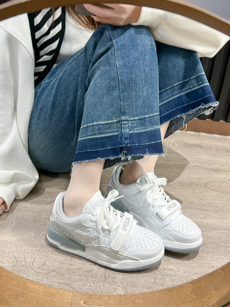 Renowears AirFlex Sneakers