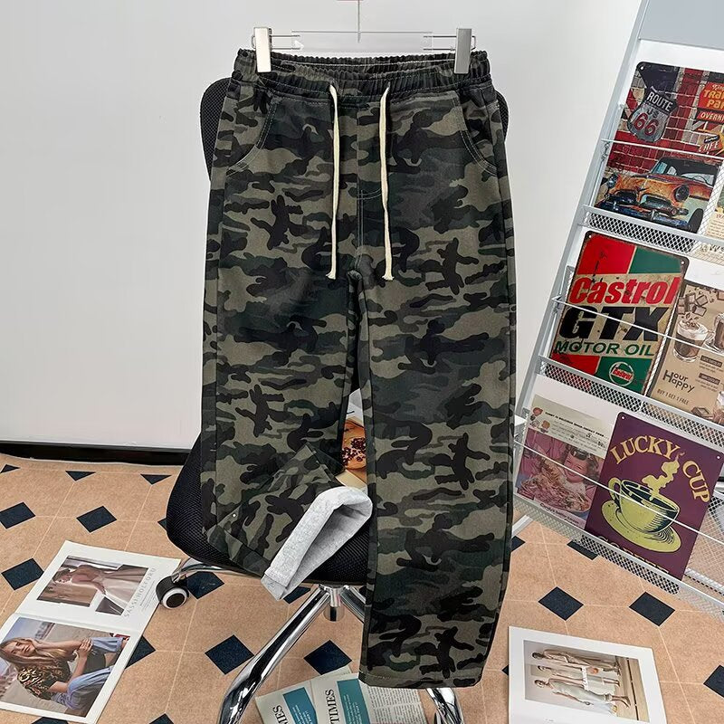 Renowears ClassicFit Jeans