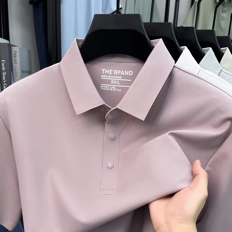 Renowears Premium Polo