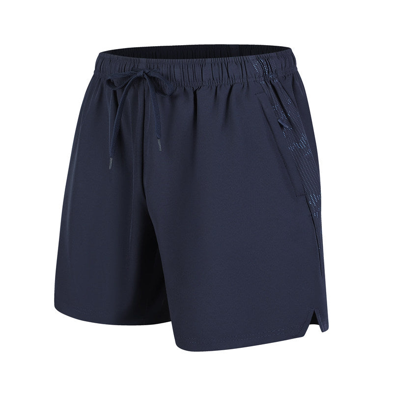 Renowears Premium Short